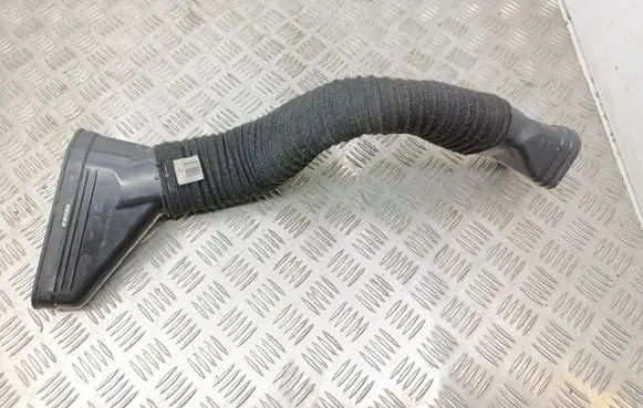 Mercedes-Benz ML W166 Air intake duct part A6420948797