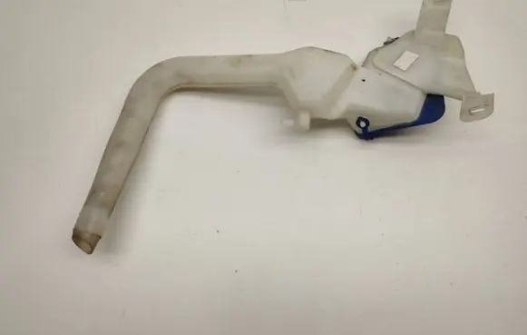 Mercedes-Benz CLS C219 other engine part A2118600164