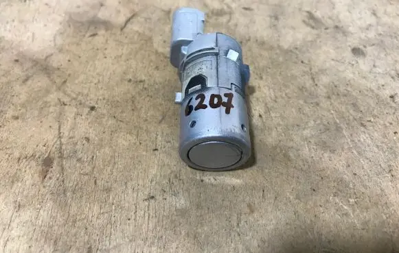Jaguar XJ X350 Parking PDC sensor 2W9315K859 687896RB3 602759