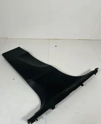 Audi Q3 8U (B) pillar trim (bottom) 8U0867239