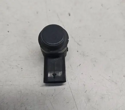 Jaguar XE Parking PDC sensor 9G9215K859DA