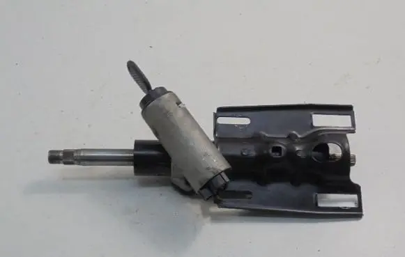 Fiat Uno Ignition lock