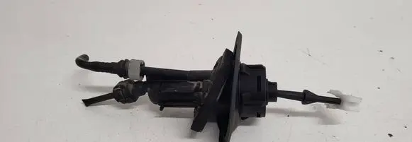 Volvo S60 Clutch master cylinder 3M517A543