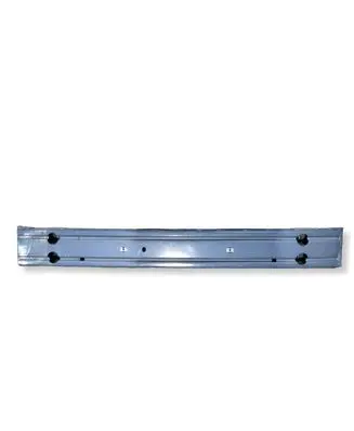 Ford Mustang VII Front bumper cross member G8200E