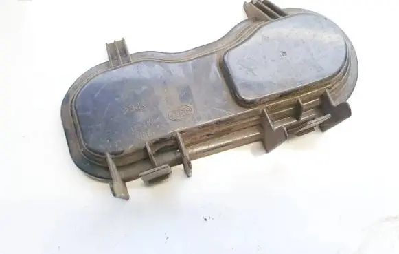 Renault Laguna I Headlight/headlamp dust cover 141671
