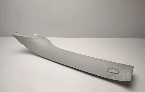 BMW X2 F39 (A) pillar trim 7426399 51437426399