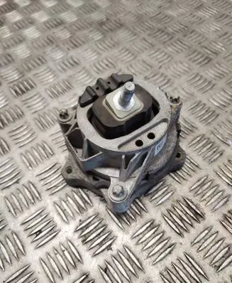BMW 4 F32 F33 Engine mount bracket 6859412 100317