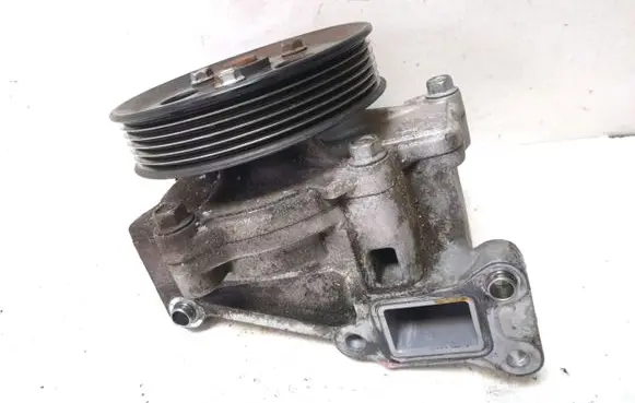 KIA Sorento Water pump