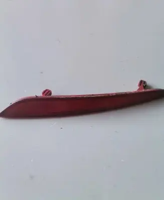 Volkswagen Scirocco Rear tail light reflector 1K8945105