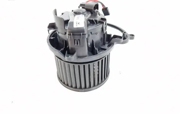 Renault Espace V (RFC) Heater fan/blower T911738 CMF1GHEM 72653010