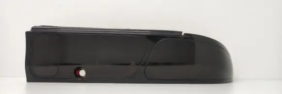 Ford Probe Rear/tail lights