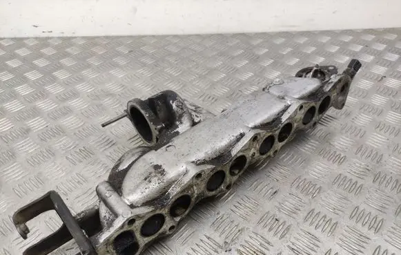 Hyundai Santa Fe Intake manifold