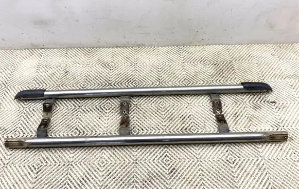 Honda CR-V Other exterior part