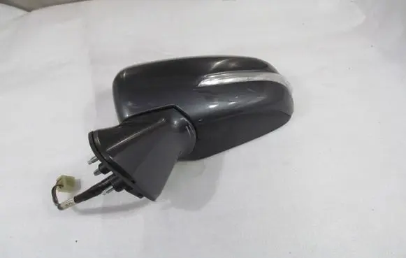 Suzuki SX4 S-Cross Front door electric wing mirror 8470261MK3ZQ6 230224