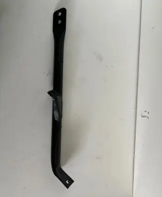 Chevrolet Camaro Other engine bay part 84217582