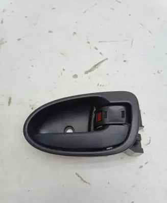 Toyota Yaris Front door interior handle 692050D90 692050D100 56258A2