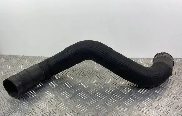 Jeep Grand Cherokee Intercooler hose/pipe 52014833AF