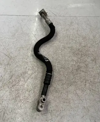 Audi A8 S8 D4 4H Air conditioning (A/C) pipe/hose 4H0260701