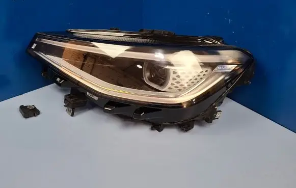 Volkswagen ID.4 Headlight/headlamp 11B941035N 0022693110