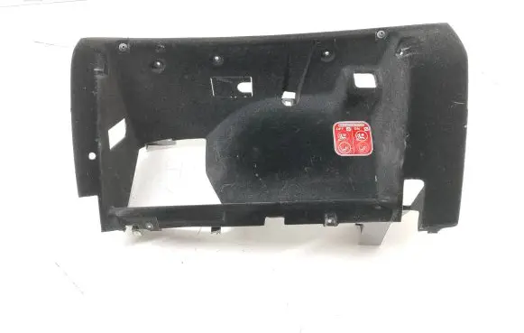 Citroen DS5 Glove box 9670707477 644800073989