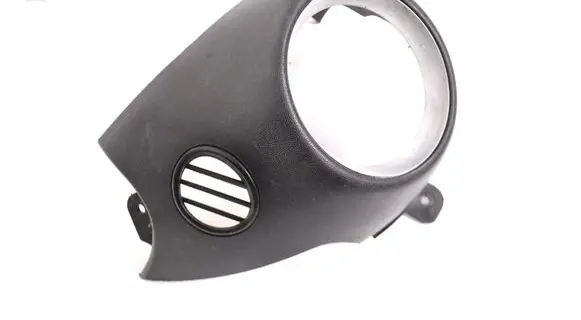Mini One - Cooper Clubman R55 Dashboard glove box trim
