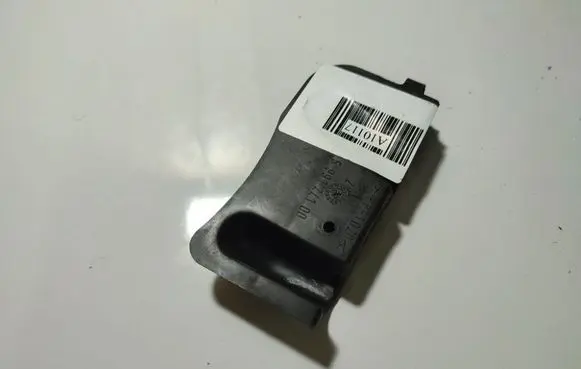 Peugeot 807 Other interior part 599122100