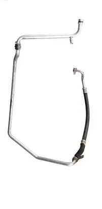 Suzuki Jimny Air conditioning (A/C) pipe/hose