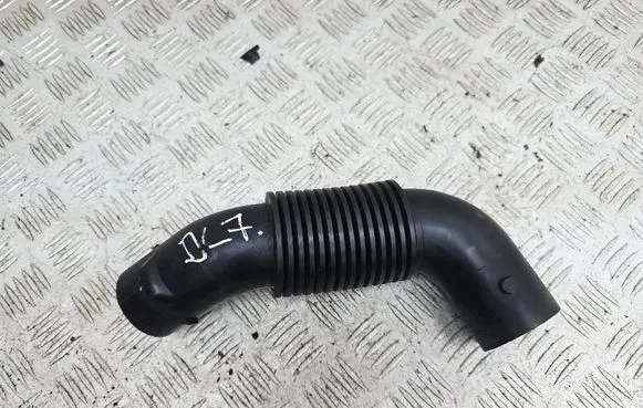 Peugeot 208 Air intake duct part 9670851780