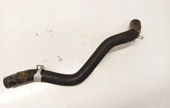 Hyundai Kona I Engine coolant pipe/hose 
