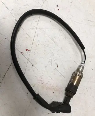 Audi A4 S4 B6 8E 8H Lambda probe sensor