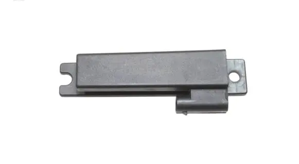 Jaguar XF X260 Keyless system antenna AH4215K603AA