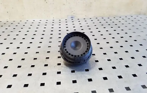 BMW 5 F10 F11 Alarm system siren 9198581