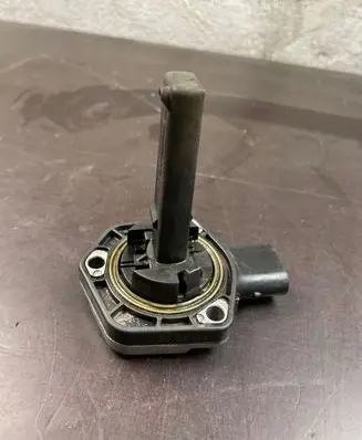 BMW 3 E90 E91 Oil sump 7501786 6PR00832400