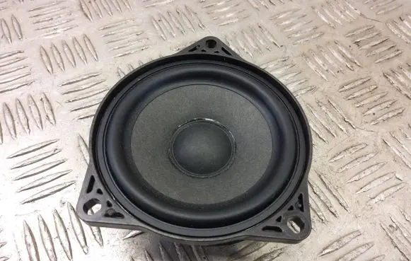 Tesla Model 3 Panel speaker 107974200a