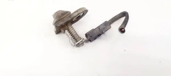 Mitsubishi Space Star Front door sensor 