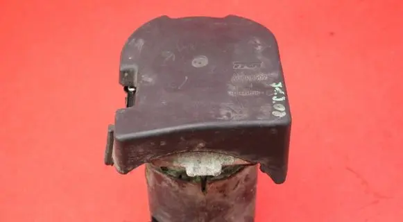 Citroen C5 Power steering pump 9685412280