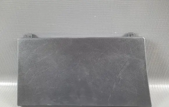 Toyota RAV 4 (XA50) Other trunk/boot trim element 4574162070 5841642070