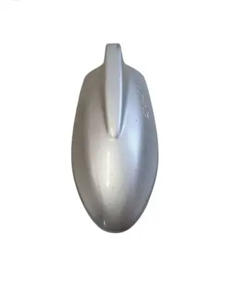 Volvo S80 Roof (GPS) antenna cover 39850328 28077073