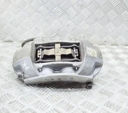 Tesla Model 3 Front brake caliper 104462100D