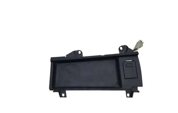BMW 5 E39 Cigarette lighter trim 8159694