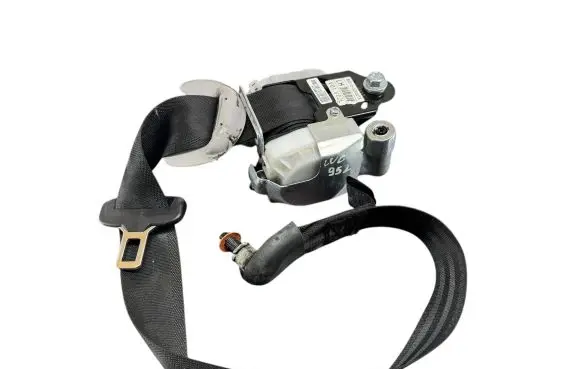 Hyundai i40 Front seatbelt 888203Z000 888103Z000TX 200540EC