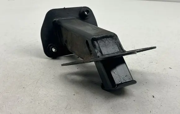Jeep Renegade Front bumper shock/impact absorber 