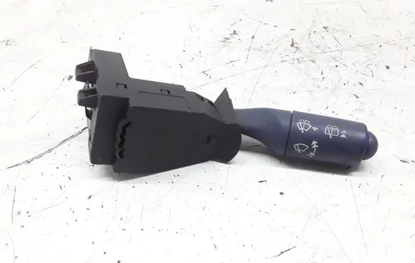 Smart ForTwo I Wiper control stalk 0001272V008