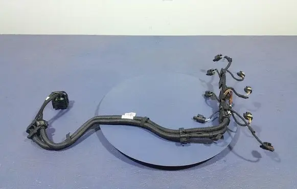 BMW Z4 E85 E86 Other wiring loom 8482361