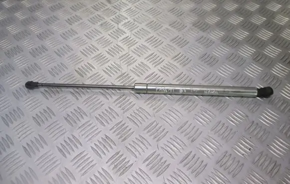 Volkswagen PASSAT B5.5 Tailgate hydraulic set 