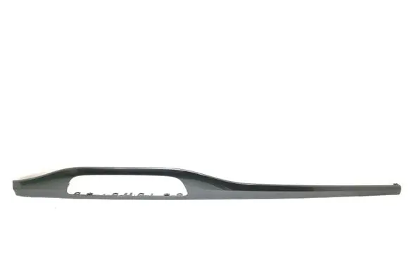 Audi Q7 4M Dashboard glove box trim 4M2853189A 4M2853189AJQ2