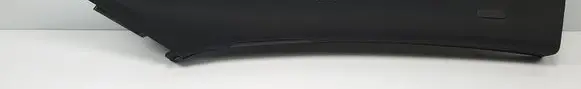 Jaguar XF X260 (A) pillar trim GX63-03512-BE