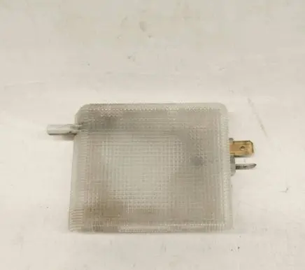 Mercedes-Benz E W124 Other interior light 1298200301 A1298200301