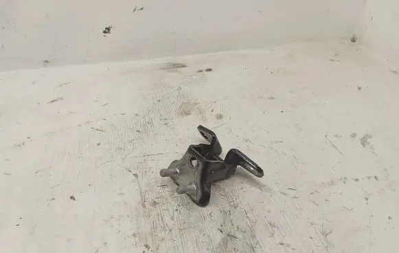 Mitsubishi Outlander Rear door upper hinge A046834