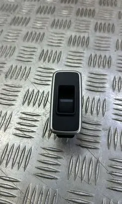 Jaguar F-Pace Electric window control switch GX7314717AC